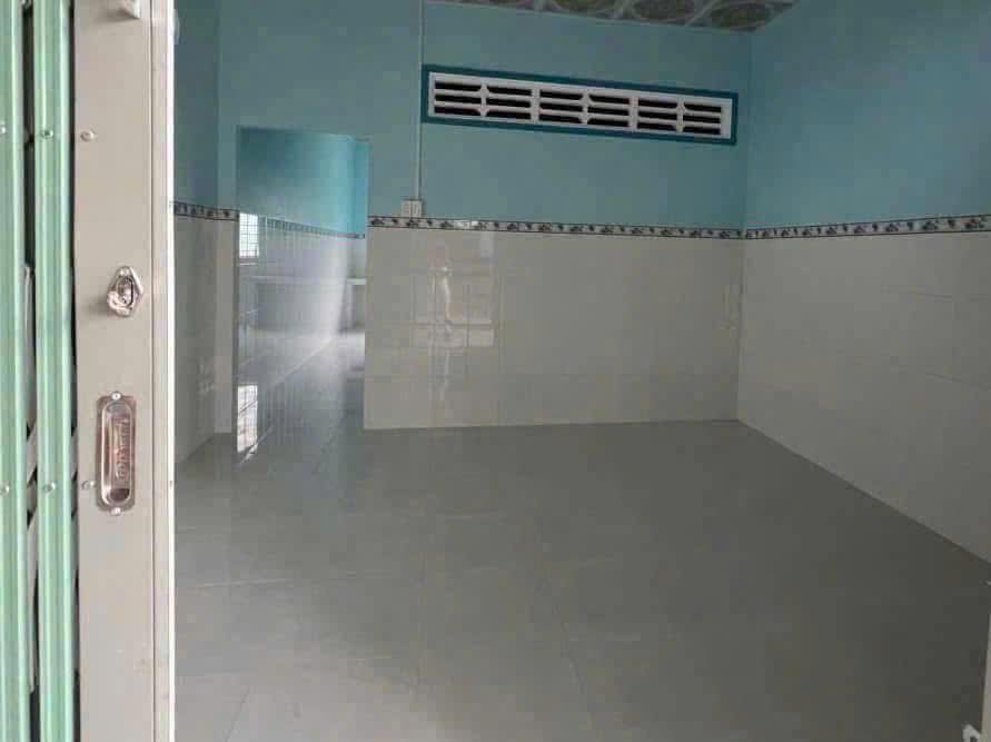 Nhà cấp 4 cho thuê tại Long Chánh - Diện tích 60m², giá thỏa thuận - Phù hợp cho gia đình nhỏ!