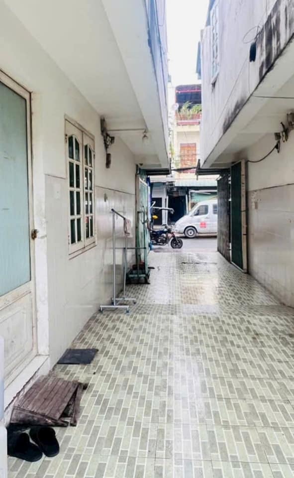 Nhà 280m² An Phú, Bình Dương chỉ 8.9 tỷ - Đầu tư sinh lời ổn định!