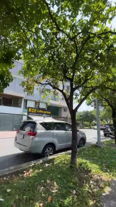 Căn hộ dịch vụ cao cấp mặt tiền Trường Sa, Bình Thạnh 118m² giá 39.9 tỷ - VIEW Thảo Cầm Viên tuyệt đẹp!