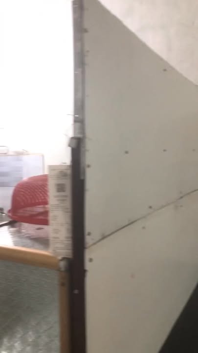 Phòng cho thuê đường Đề Yêm, Phủ Lý 50m² giá 3 triệu - Tiện nghi đầy đủ!