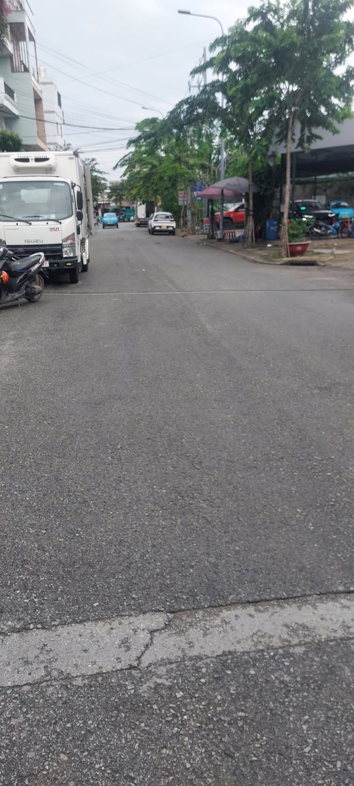 Nhà 1 Trệt 1 Lửng tại Bình Chiểu, Thủ Đức 97.2m² chỉ 7 tỷ - Cơ hội vàng cho bạn!