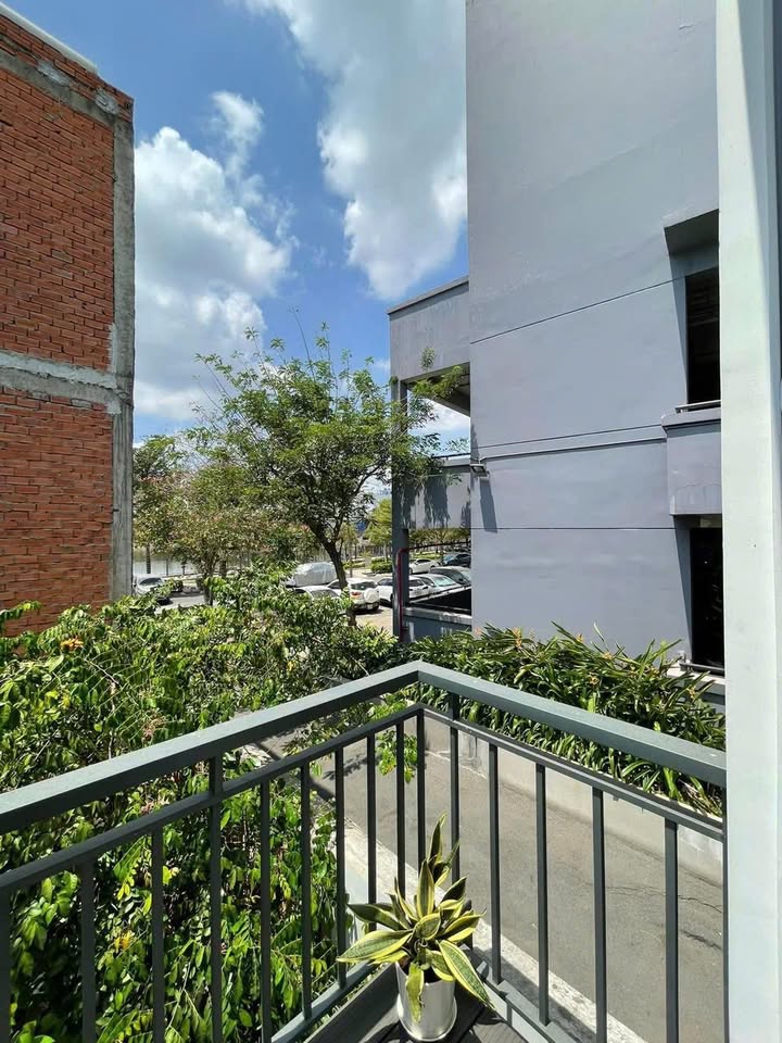 Nhà đẹp Lâm Văn Bền, Tân Kiểng, Quận 7 - Giá 4.38 tỷ - Chuyển vào ở ngay!