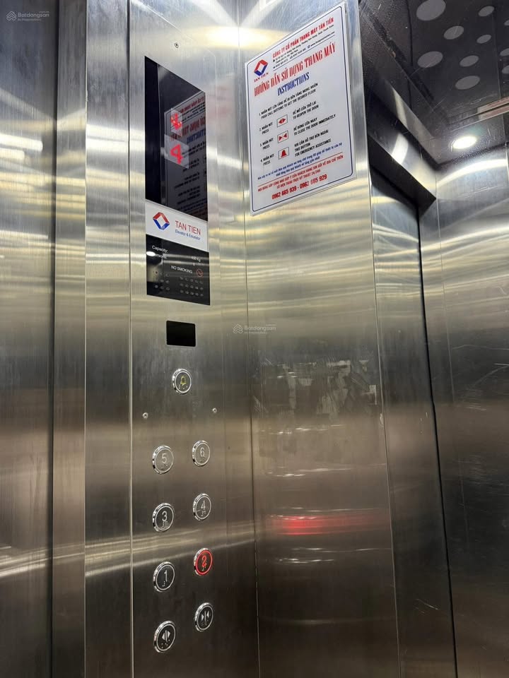 Nhà cho thuê KĐT Hạ Đình, Thanh Xuân, 178m² - Phù hợp làm văn phòng, phòng khám