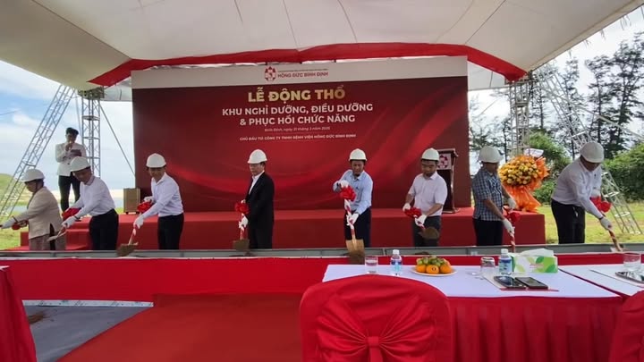 Đất mặt biển Tân Thanh, Cát Hải, 200m² chỉ 3.2 tỷ - Pháp lý rõ ràng!