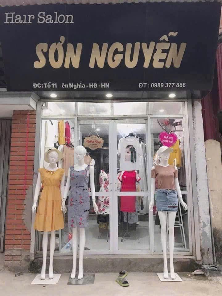 Nhà cho thuê tại Yên Nghĩa, Hà Đông 120m² - Nơi lý tưởng cho gia đình và văn phòng!