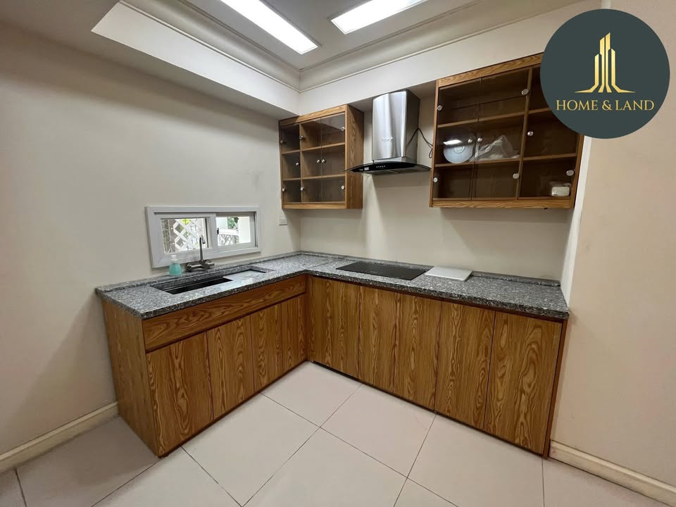 Nhà liền kề Splendora Mailand City Hà Nội 100m² giá 23.5 tỷ - An cư lý tưởng!