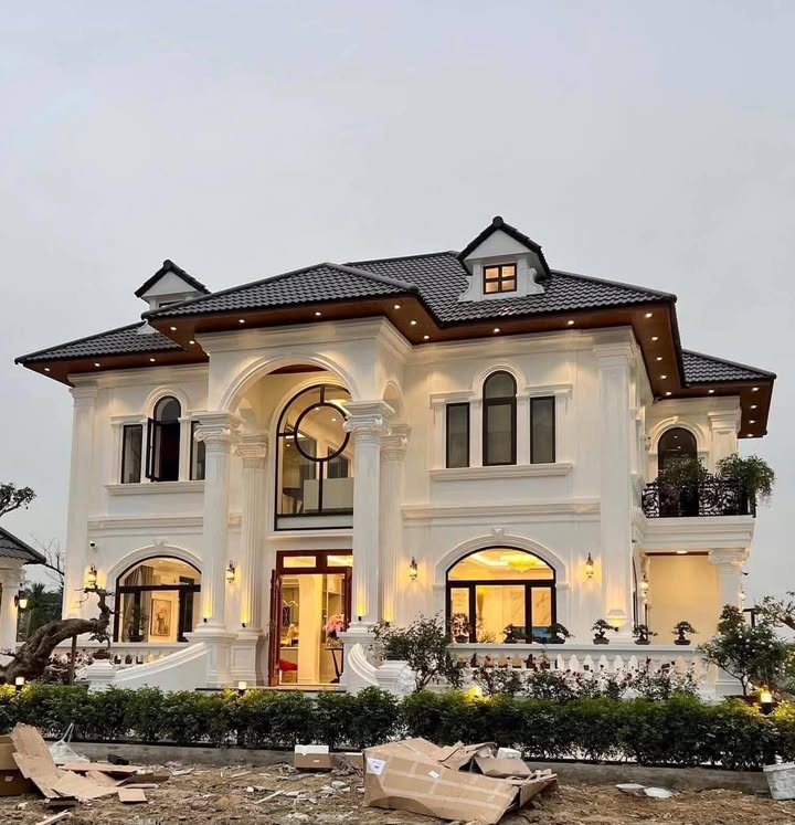 Lô đất 481 xã Định Hóa 611m² giá 1.1 tỷ - Sổ hồng riêng, thổ cư đầy đủ!