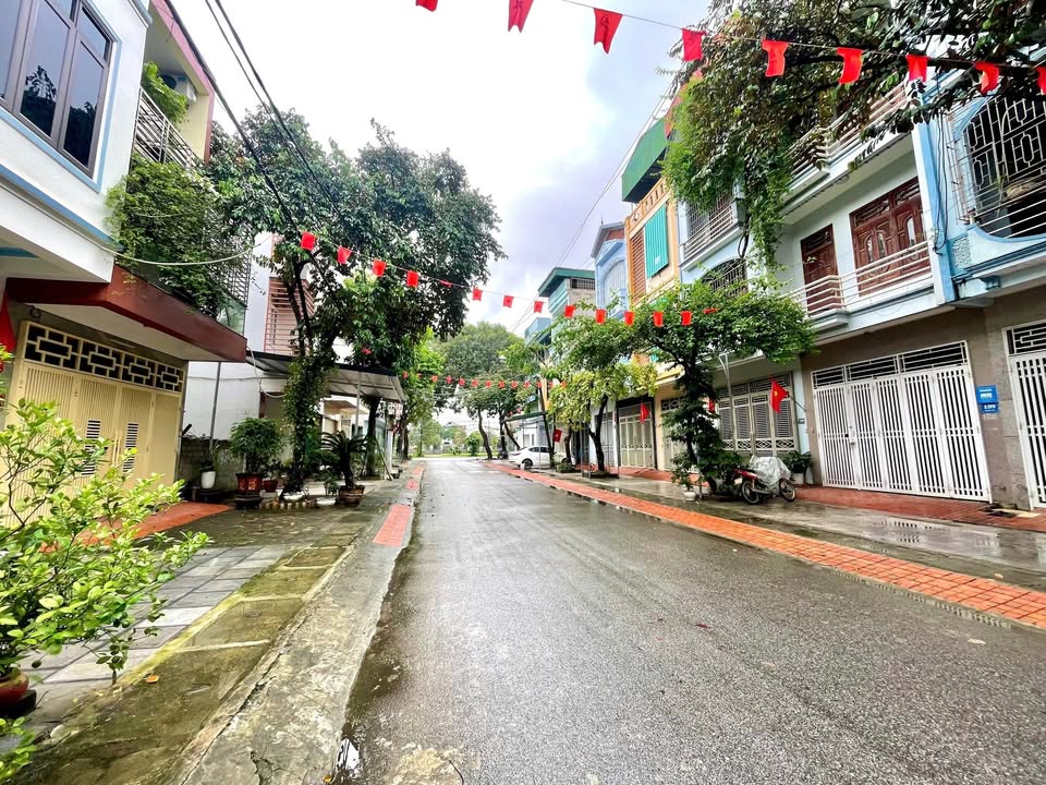 Đất nền dự án Đông Phát 72m² giá 5.3 tỷ - Cơ hội đầu tư hấp dẫn!