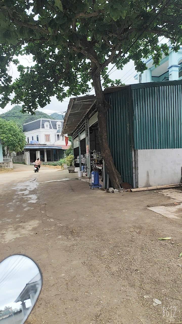 Mặt tiền kinh doanh An Phú 150m² giá 1 tỷ - Cơ hội đầu tư hiếm có!