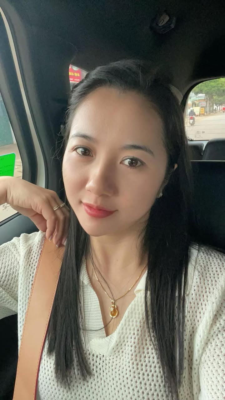 Lô đất 550m² tại đường Phạm Hồng Thái, phường Thiện An - Giá chỉ 1.6 tỷ VND, sổ đỏ chính chủ!