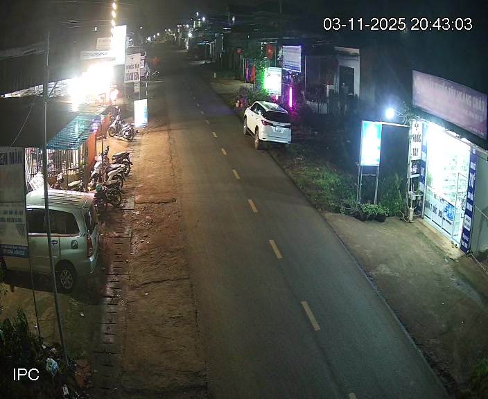 Đất nền Phú Xuân, Krông Năng 126m² giá 1 tỷ - Đầu tư kinh doanh sinh lời!