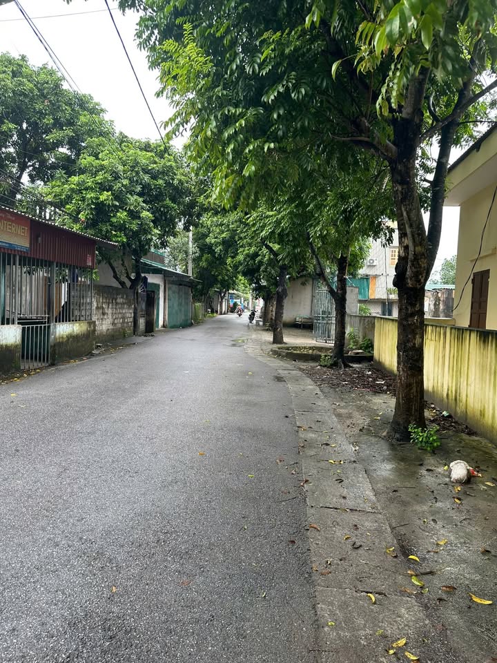 Đất nền Thanh Hà, Thanh Liêm 144m² - Mặt tiền 7m, giá thỏa thuận!