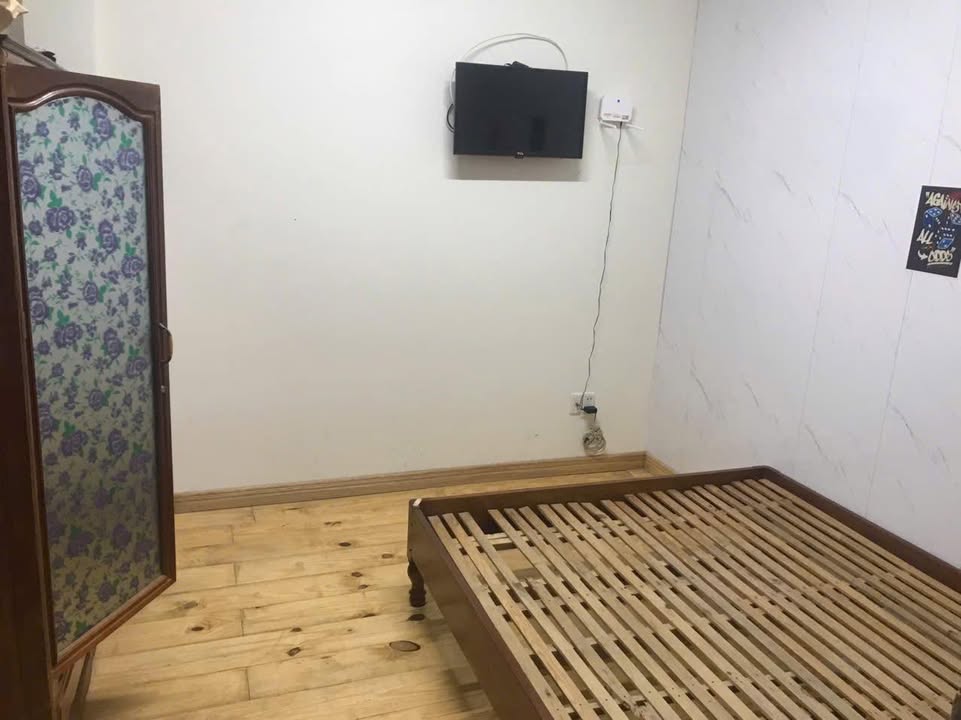 Phòng trọ nữ cho thuê tại Đà Lạt 1.500.000đ - Dọn vào ở ngay!