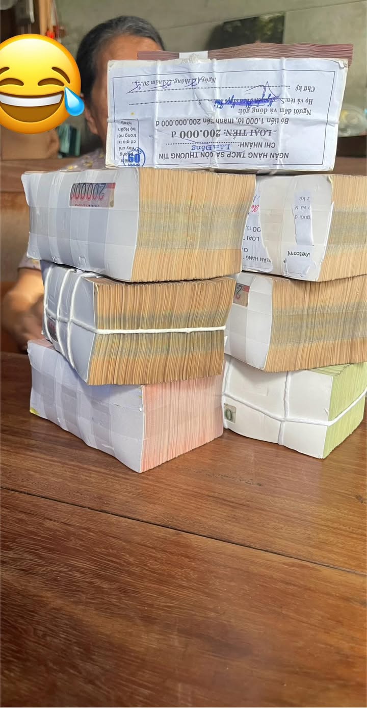 Đất nền mặt đường QL28, xã Quảng Phú 400m² - Sổ đỏ chính chủ, xây nhà ngay!