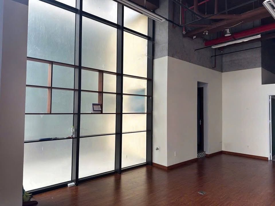 Cho thuê shophouse 18 Phan Văn Trị 82m² giá 20 triệu - Vị trí đắc địa kinh doanh!