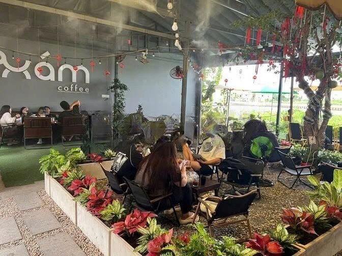 Mặt bằng kinh doanh cho thuê tại Bình Lợi, Bình Thạnh, giá 35 triệu - Đầu tư sinh lời ngay!