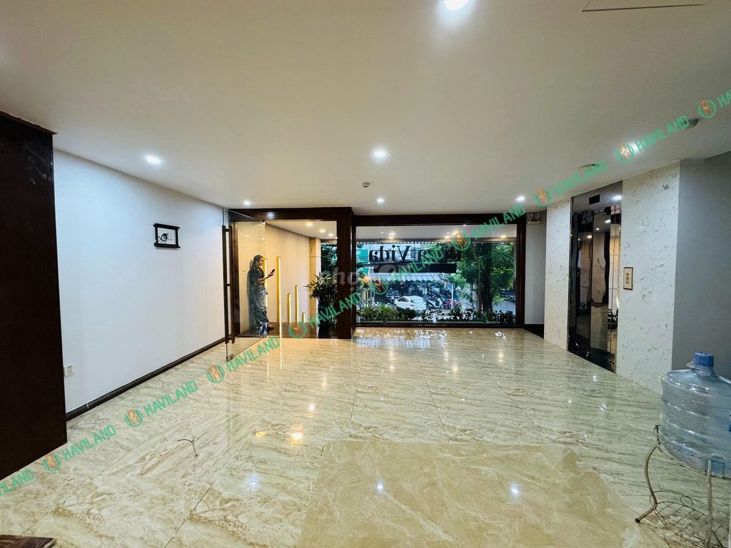 Mặt bằng cho thuê tại Đường Lê Quang Đạo, Mỹ An 65m² giá 16 triệu - Sẵn sàng hoạt động ngay!