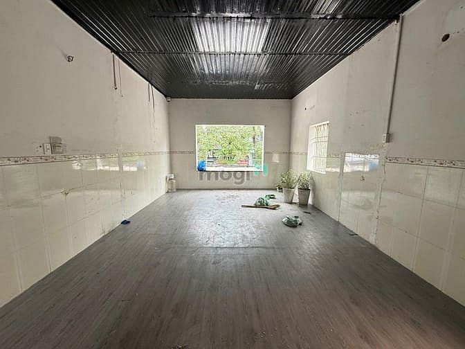 Mặt bằng kinh doanh tại Thảo Điền 150m² - Giá 50 triệu/tháng - Vị trí đắc địa