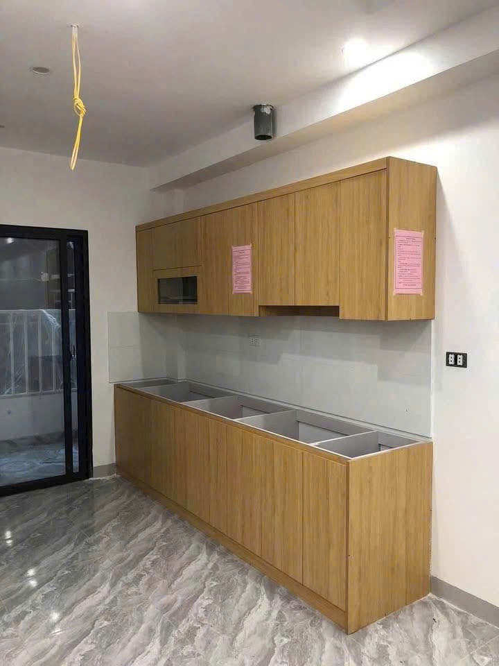 Căn hộ chung cư Huy Hùng TP Vinh 65m² giá 3,1 tỷ - Nội thất cao cấp, chỉ việc dọn vào ở ngay!