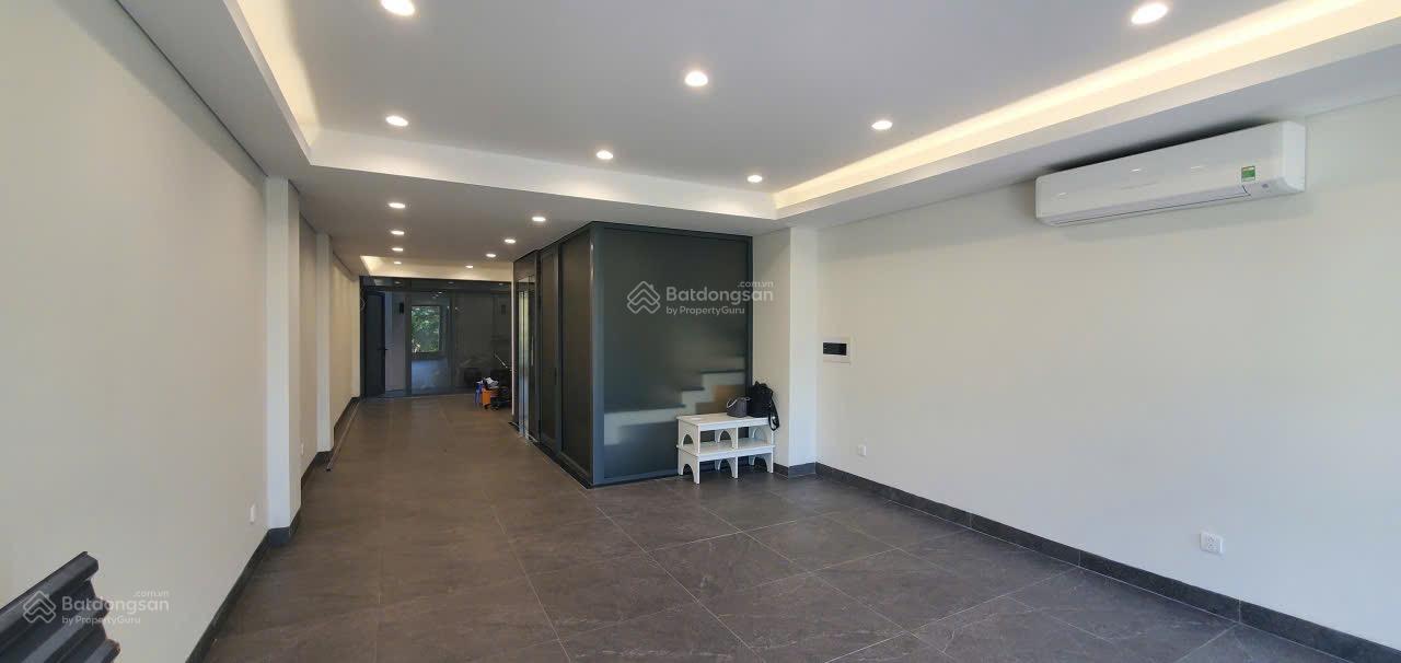 Cho thuê Liền Kề, Biệt Thự KĐT Thanh Hà 85m² giá chỉ 11 triệu - Cơ hội tuyệt vời!