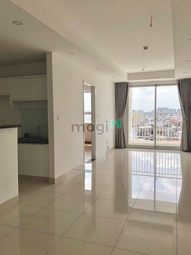 Căn hộ Bầu Cát 90m² giá 11 triệu - View đẹp, vào ở ngay!