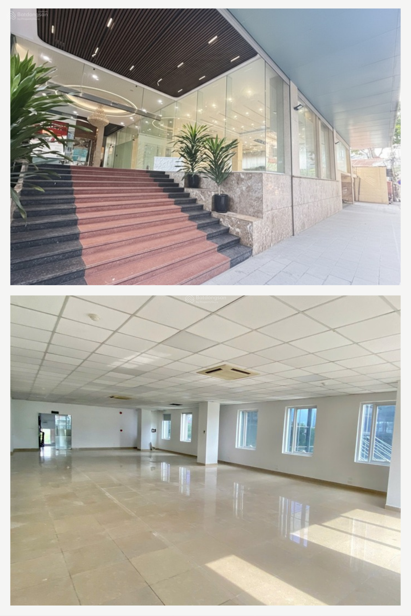 Văn phòng cho thuê mặt đường Láng, Đống Đa 145m² giá 40 triệu - Làm việc 24/7, bãi để xe rộng rãi!