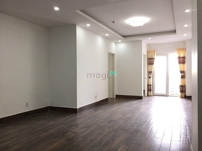 Căn hộ Đại Thành, Quận Tân Phú 70m² giá 8 triệu - View đẹp, vào ở ngay!