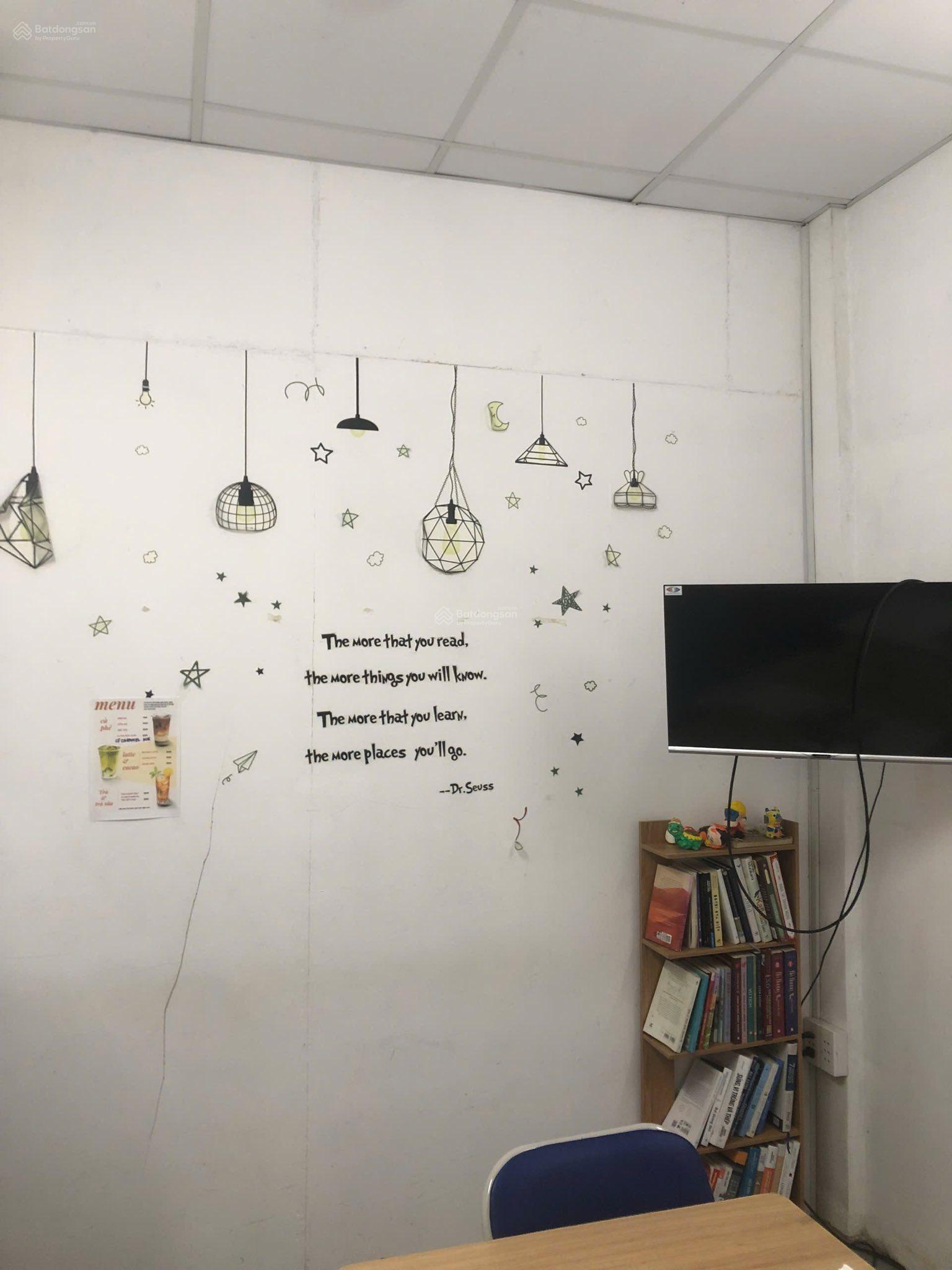 Nhà nguyên căn cho thuê đối diện Trường ĐH SPKT Thủ Đức 70m² giá 8.5 triệu - Giao thông thuận tiện!