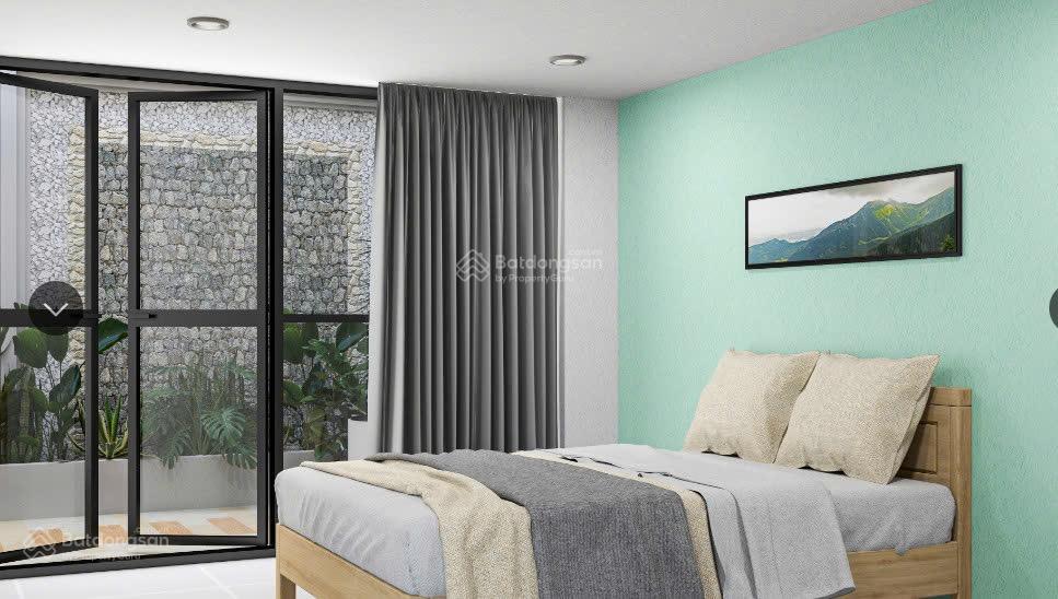 Duplex CHDV mới 100% tại Lê Văn Việt 45m² giá chỉ 5.5 triệu - Chính chủ cho thuê!