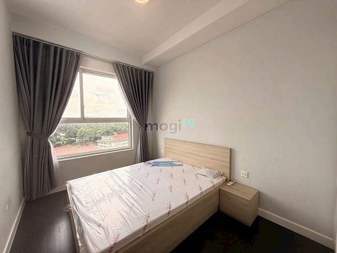 Căn hộ Sacomreal 584, Tân Phú 103m² giá 4.2 tỷ - Sẵn sàng vào ở!