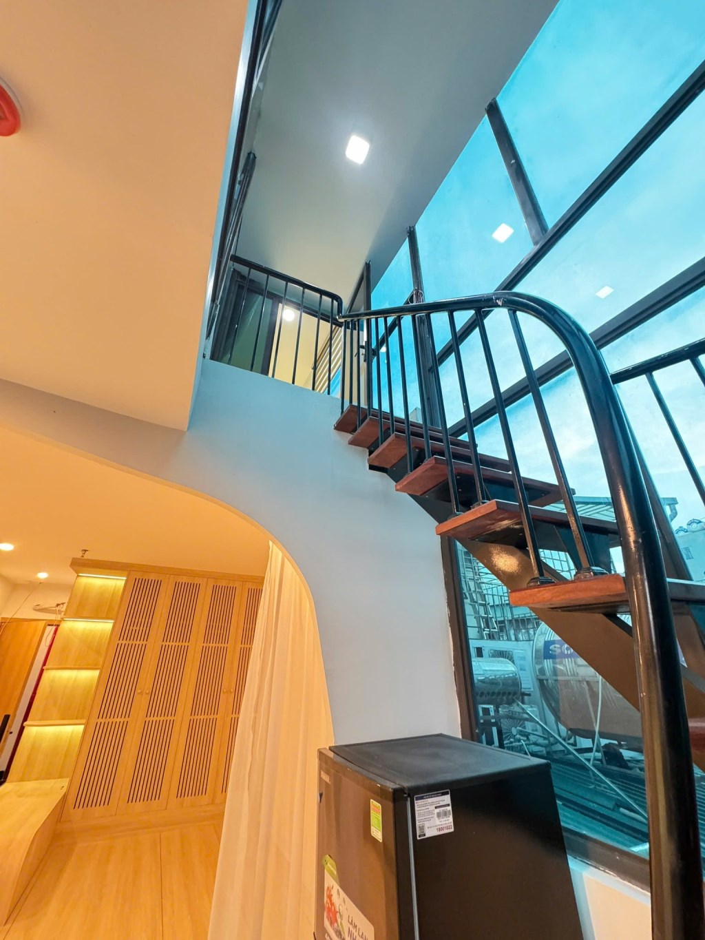 Nhà phố Đống Đa 40m² giá 12 tỷ - Đầu tư sinh lời cao, full nội thất!