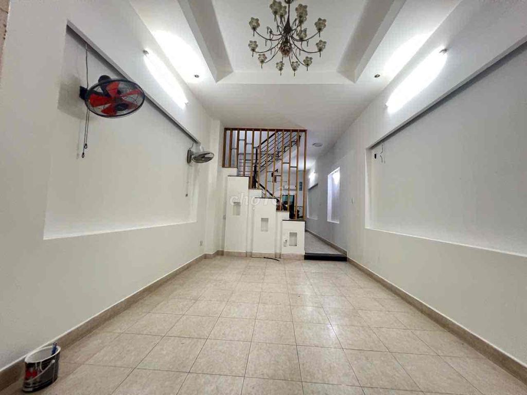 Mặt Bằng Cho Thuê Tại Tân Quy Đông, Quận 7 - Diện Tích 50m², Giá 8 triệu