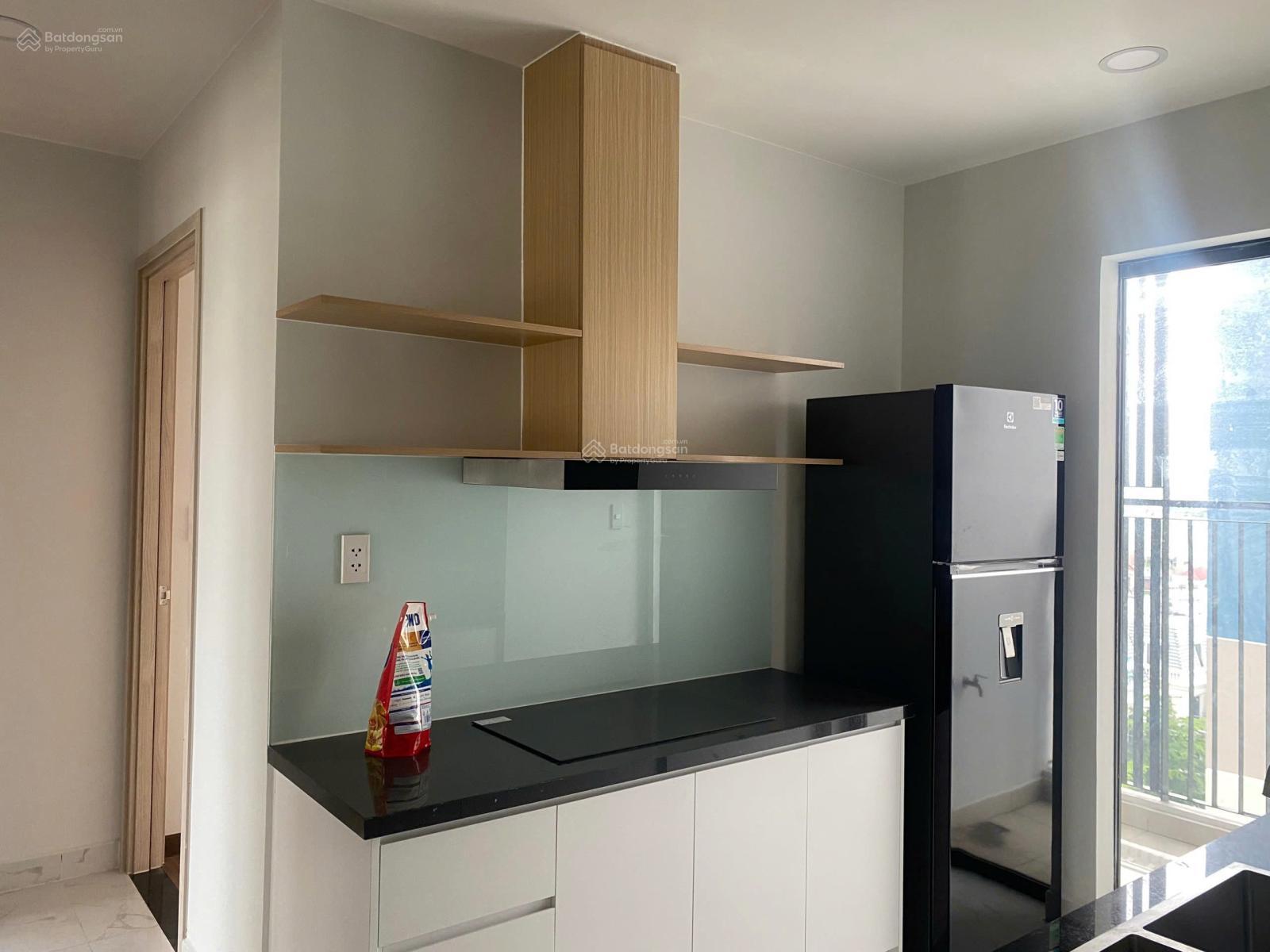 Căn hộ Charm City Dĩ An 86m² giá 8 triệu - Nội thất mới đầy đủ, chỉ việc vào ở!