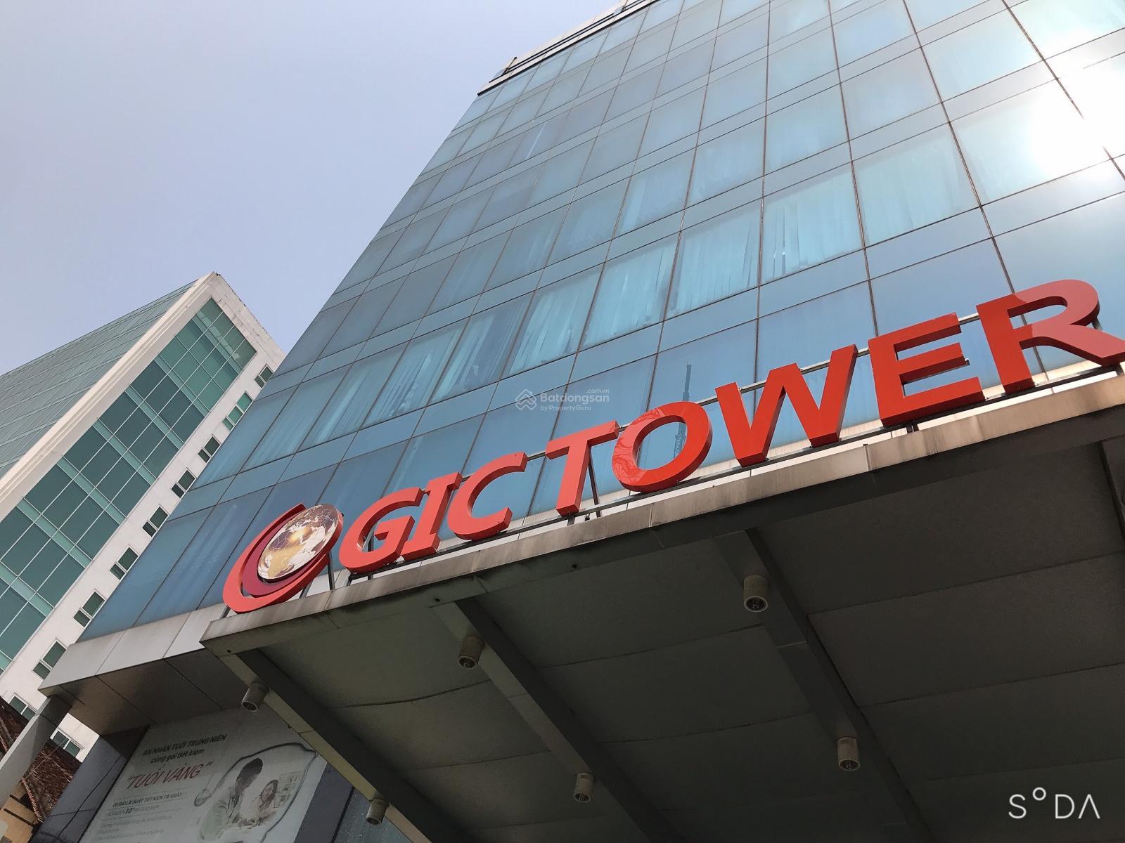 Văn phòng cho thuê tại Quận 1, 80m², giá thỏa thuận - Nội thất đầy đủ, nhiều ưu đãi tháng 3!