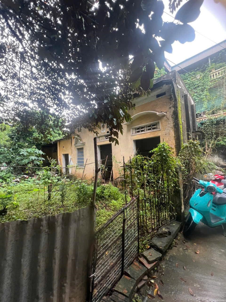 Lô đất Vân Canh 156m² giá 110 triệu - Đầu tư sinh lời ngay!