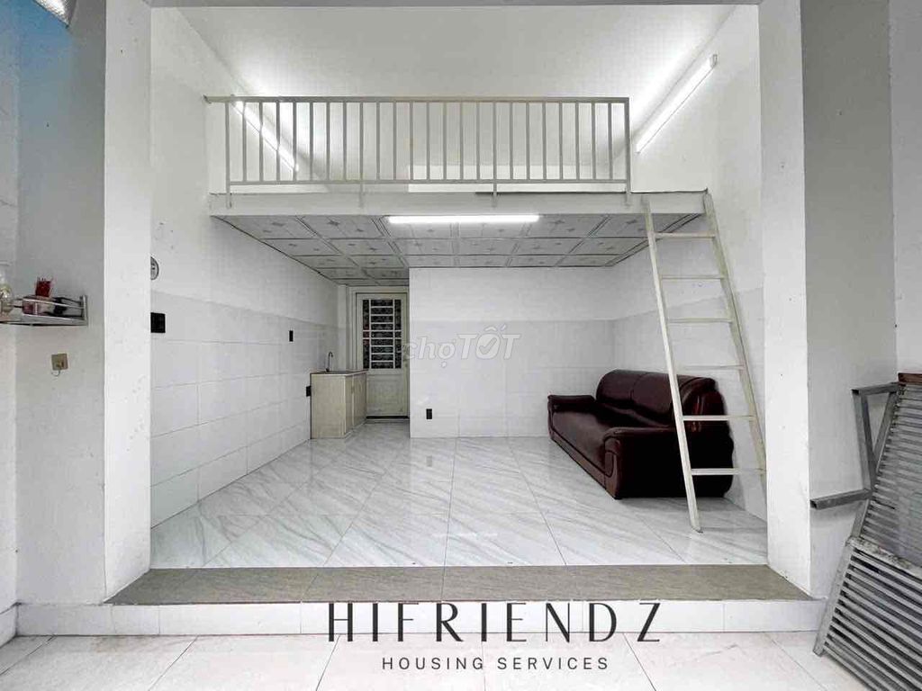 Kiot kinh doanh Lê Văn Quới 40m² giá chỉ 3.5 triệu - Đầu tư sinh lời ngay!