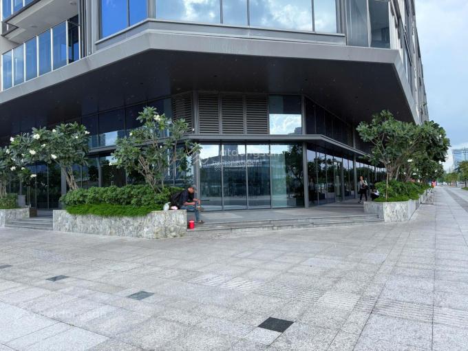 Shophouse The Metropole, An Khánh, Quận 2, 191m² - Đầu tư sinh lời cao