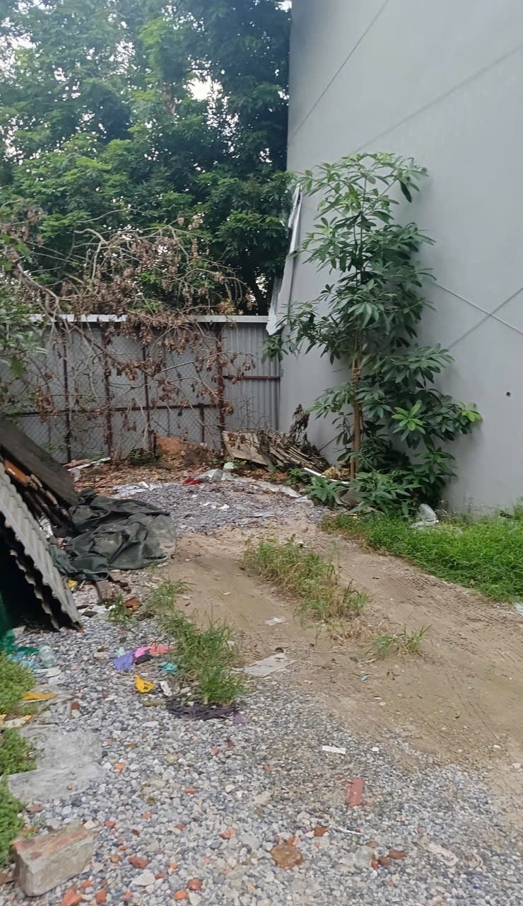 Đất đẹp 45m² tại Duyên Thái – Thường Tín chỉ 2.95 tỷ - Vị trí đắc địa gần chợ và Quốc lộ 1A!