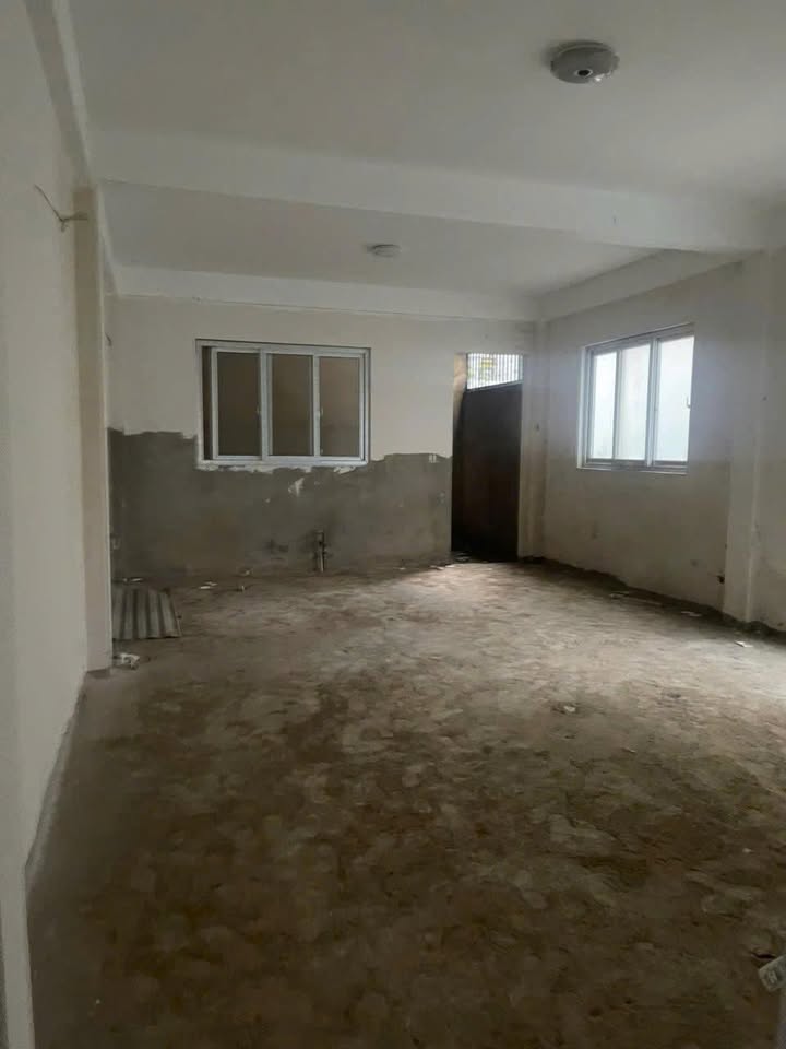 Khách sạn mặt tiền đường Lê Thánh Tôn, Đà Lạt - Đầu tư sinh lời cao chỉ 13.5 tỷ!