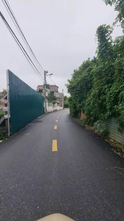 Đất nền góc Chương Lộc, Thường Tín 90m² giá 5.4 tỷ - Kinh doanh đỉnh cao!