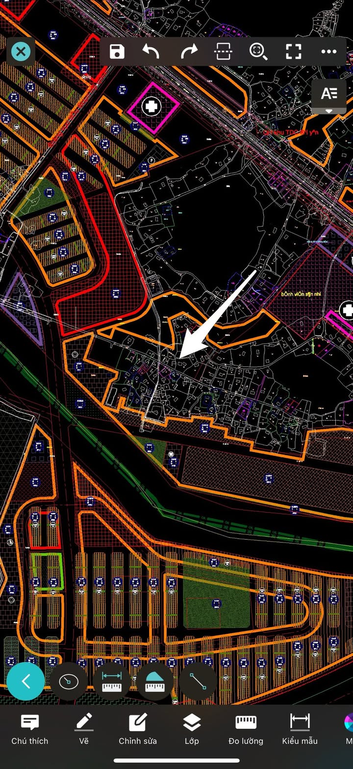 Đất nền Vinhomes Hạ Long Xanh 200m² giá thỏa thuận - Đầu tư tương lai sinh lời!