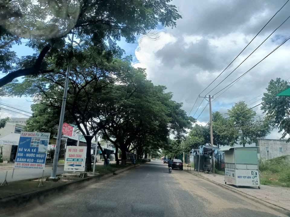 Nhà cho thuê khu vực KDC Lavender Biên Hòa - An ninh tốt, yên tĩnh, giá thỏa thuận!