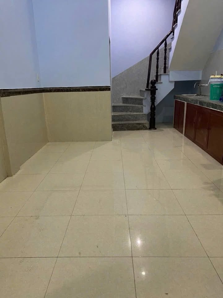 Nhà cho thuê nguyên căn tại ấp Phú Thành, 2 phòng ngủ, 2.5 triệu - Khu dân cư yên tĩnh!