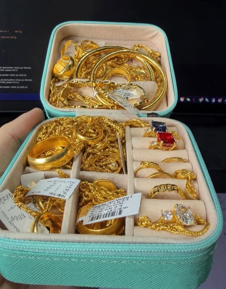 Đất nền Hòa Ninh Đà Nẵng 120m² giá 1.1 tỷ - Chính chủ bán gấp!