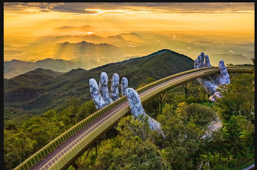 Bán gấp FrontHouse Trần Duy Chiến Đà Nẵng 233m² giá 32 tỷ - Khu phố kinh doanh sầm uất!