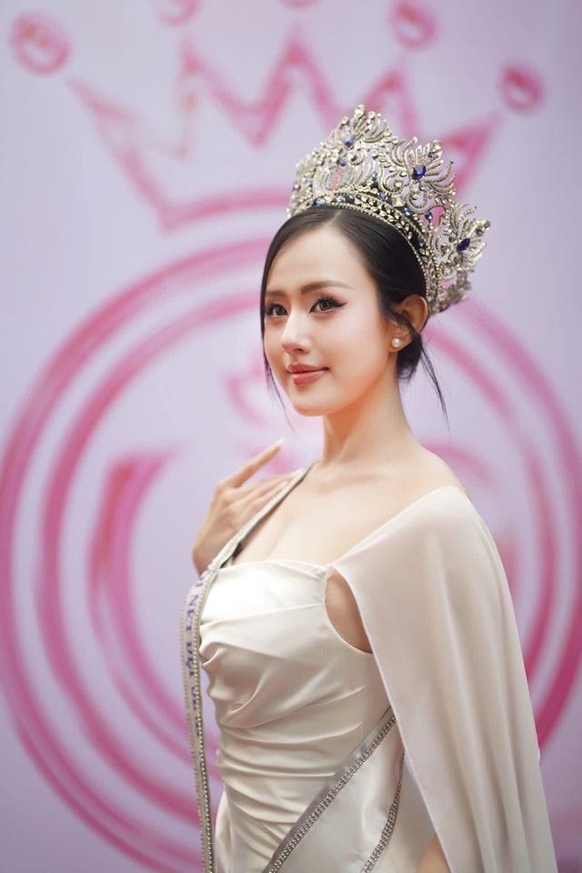 Nhà 2 mặt tiền Hòa Khánh 184m² giá 8.2 tỷ - Đầu tư sinh lời ngay!