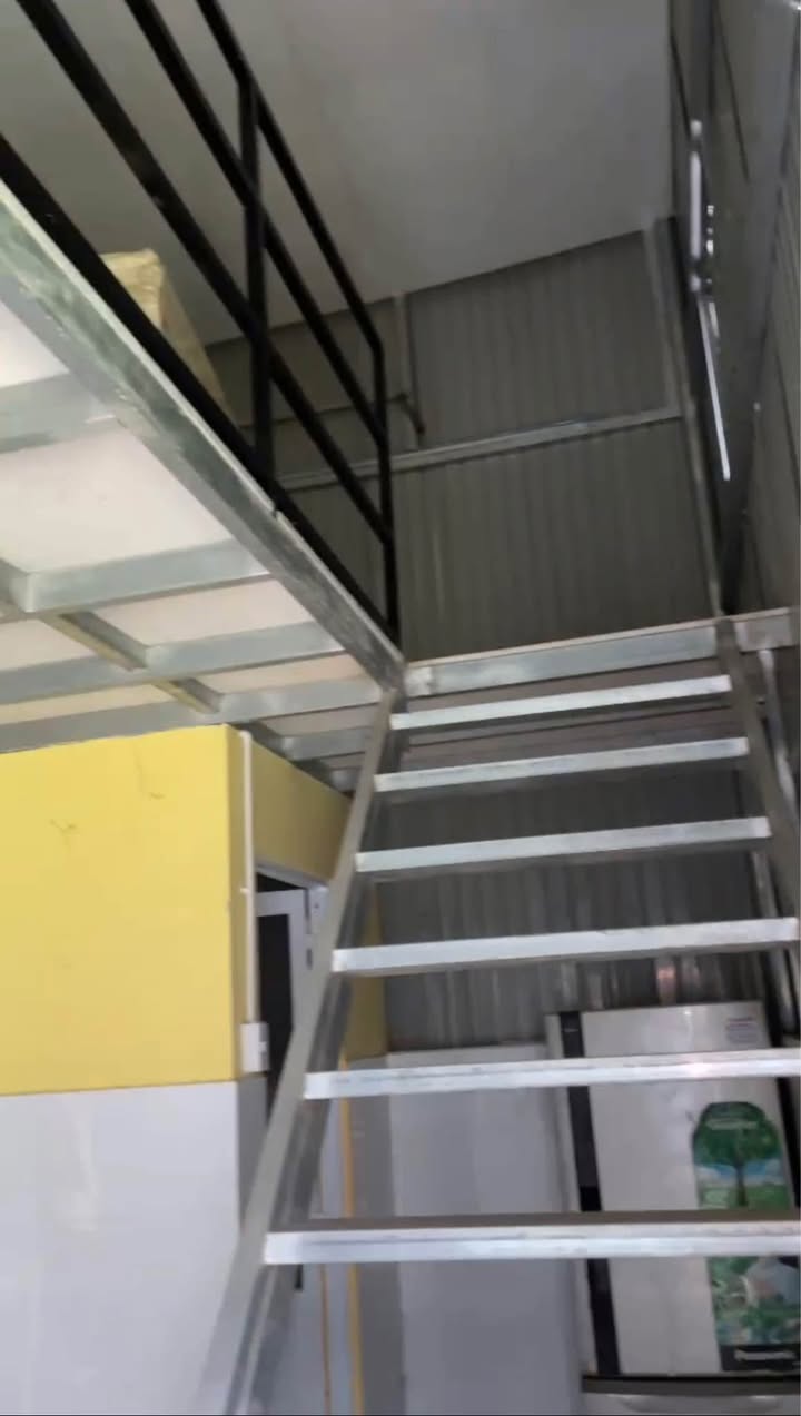 Đất mặt tiền đường Thống Nhất, xã Đức Trọng, diện tích 198m² - Giá chỉ 3.999 tỷ!