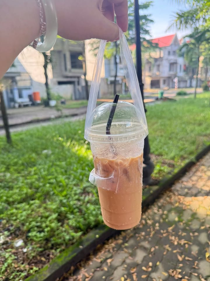 Đất nền KDC An Thịnh Bà Điểm 100m² giá 2.7 tỷ - Vị trí đắc địa, xây dựng ngay!