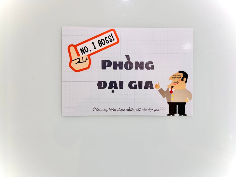 Nhà cho thuê tại Tân Triều, Bắc Từ Liêm 30m² giá chỉ 5 triệu - Tiện ích đầy đủ!