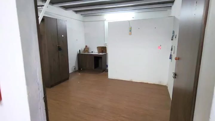 Phòng cho thuê tại Nguyễn Duy Trinh, Quận 2 chỉ 3 triệu - Không gian rộng rãi, sạch sẽ!